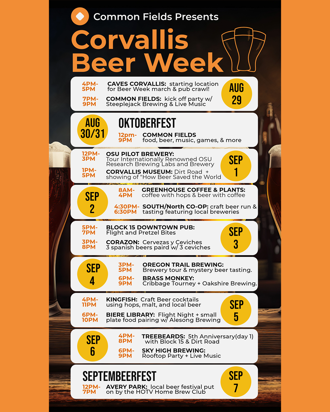 beer-week-calendar-2204.png