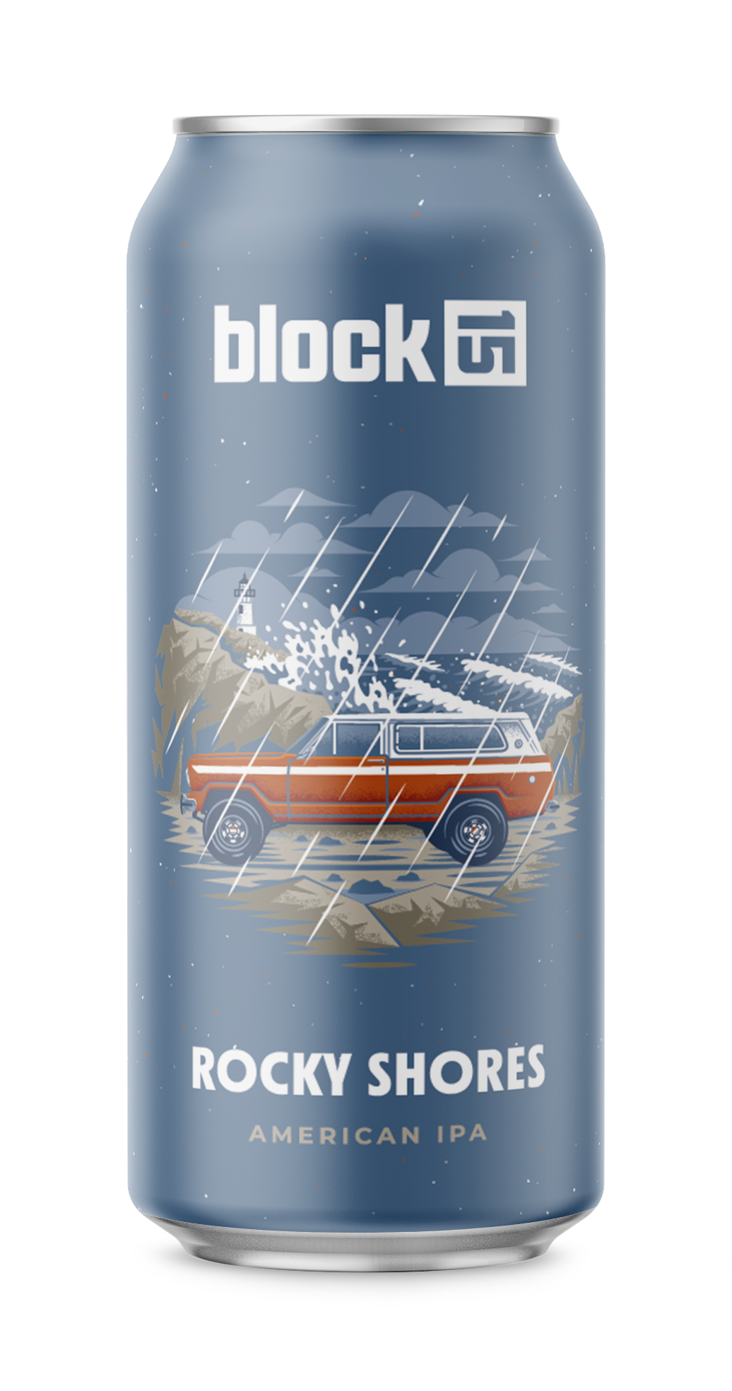 B15_Packaging_Images_16oz_Emerging_Rocky_Shores.png