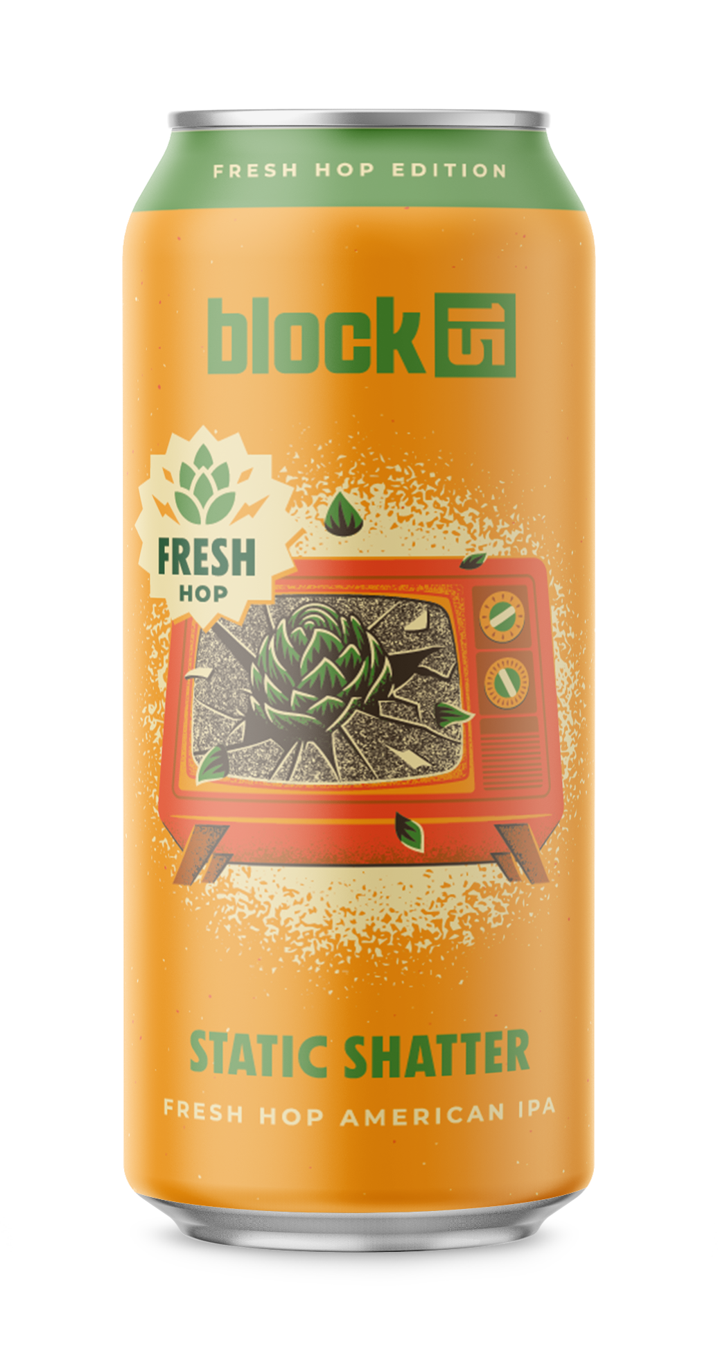 B15_Packaging_Images_16oz_Fresh_Hop_Static_Shatter.png