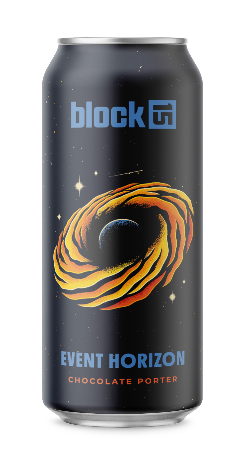 B15_Packaging_Images_16oz_Perennial_Event_Horizon.png