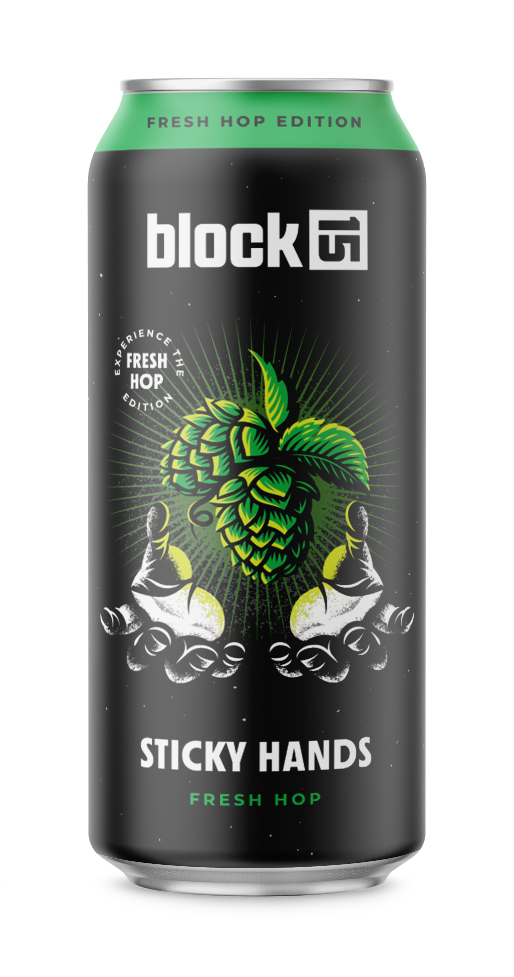B15_Packaging_Images_16oz_Fresh_Hop_Sticky_Hands.png