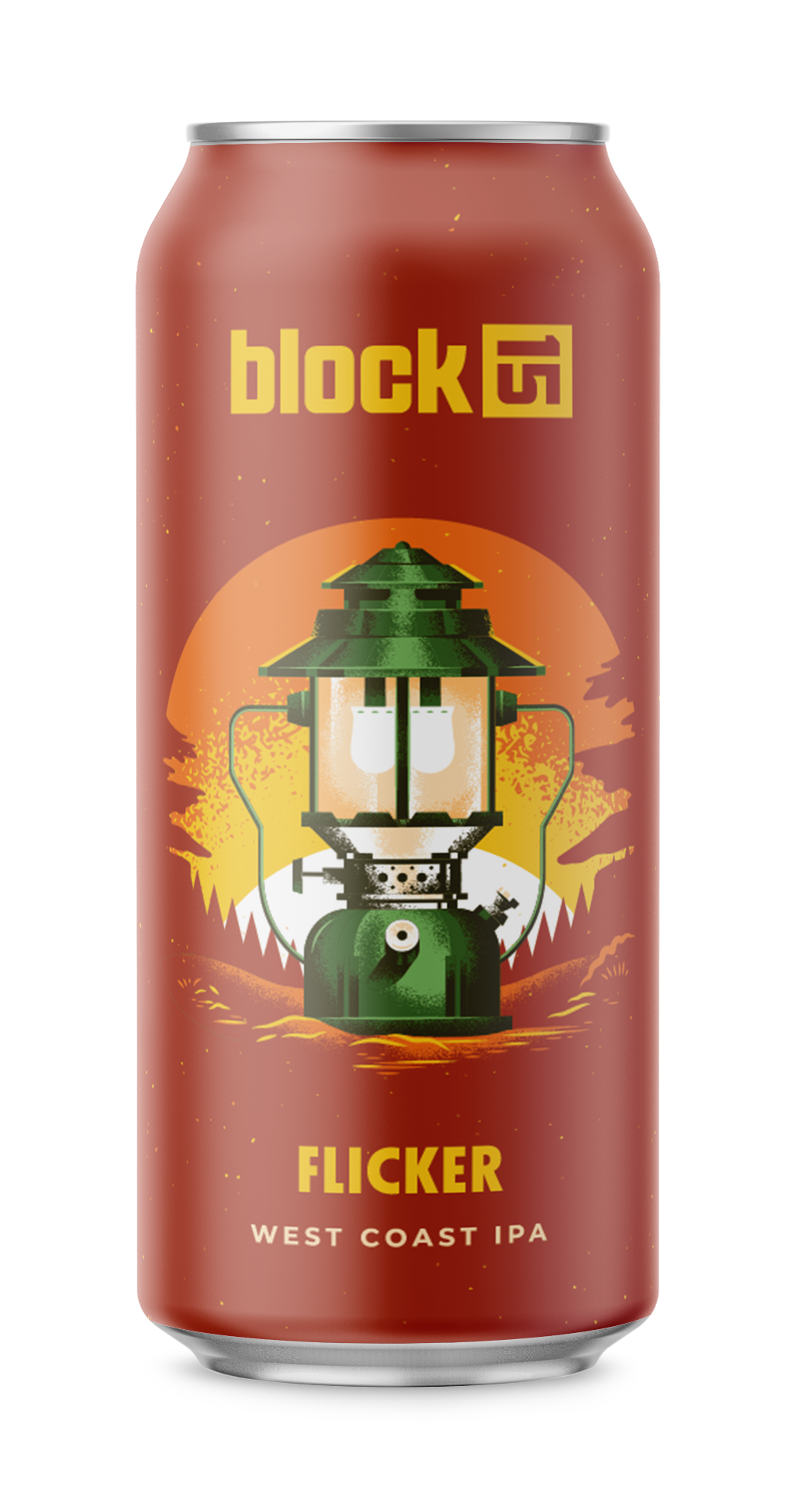 B15_Packaging_Images_16oz_Perennial_Flicker.png