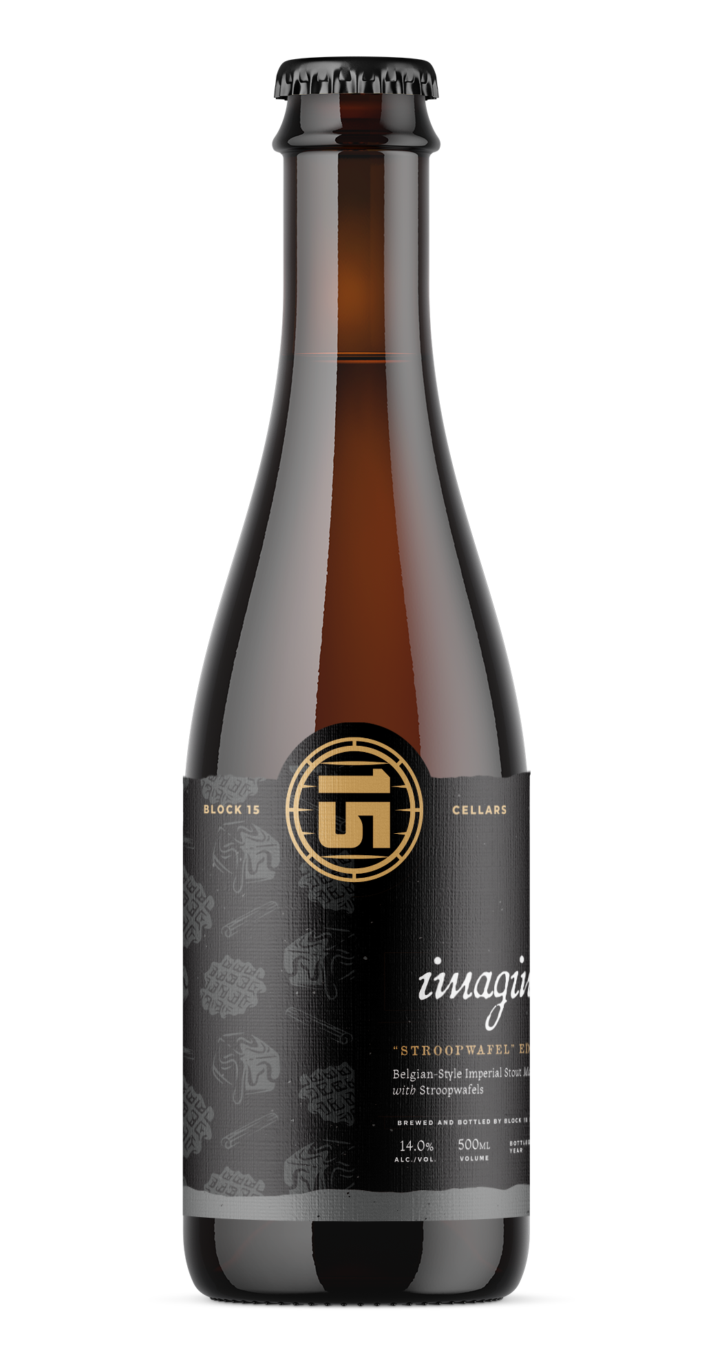 B15_Label_Packaging_500ml_Barrel_Matured_Imagine_Stroopwafel_2024.png