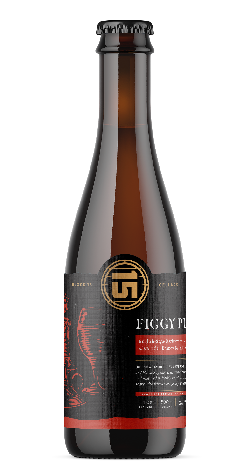 B15_Packaging_Images_500ml_Barrel_Matured_Figgy_Pudding-2024.png
