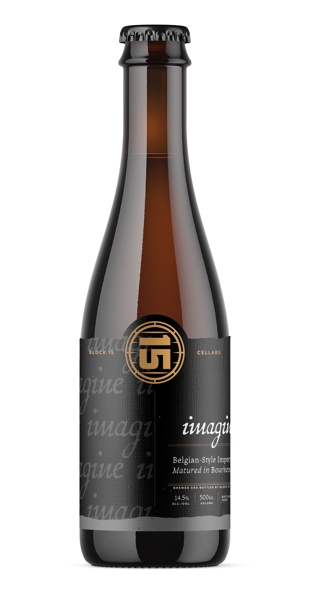 B15_Packaging_Images_500ml_Barrel_Matured_Imagine_2024.png