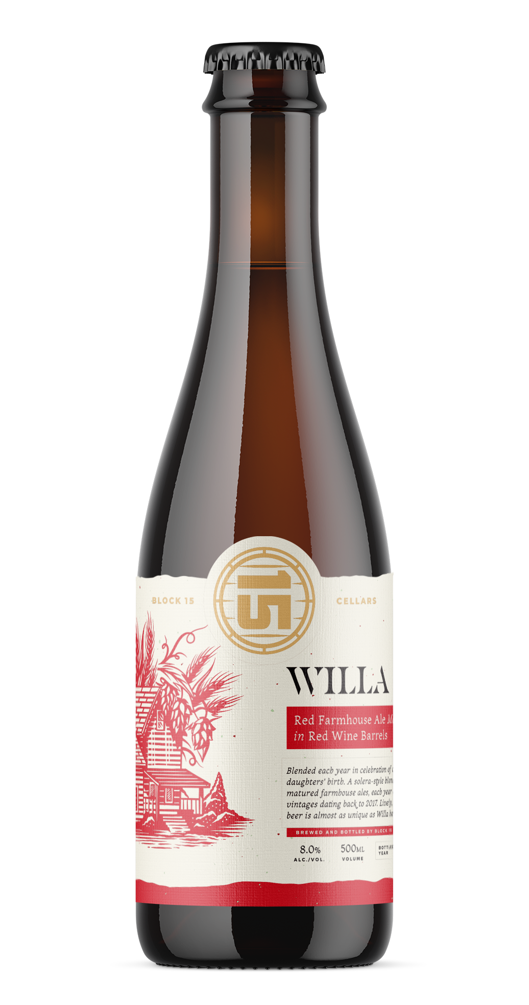 B15_Packaging_Images_500ml_Wild_Willa.png