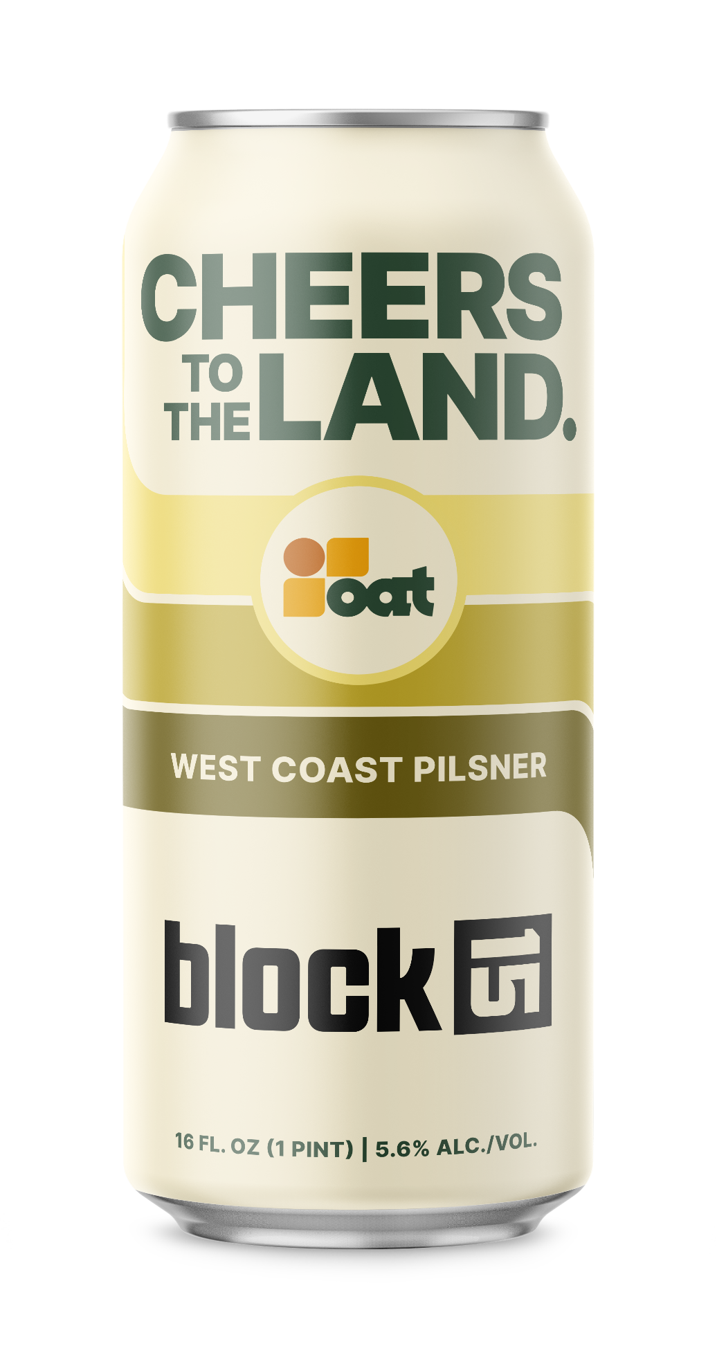 B15_Packaging_Images_16oz_Synergy_Cheers_to_the_Land-2024.png