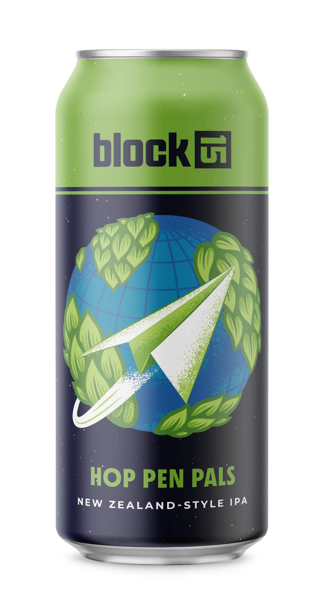 B15_Packaging_Images_16oz_Synergy_Hop_Pen_Pals.png
