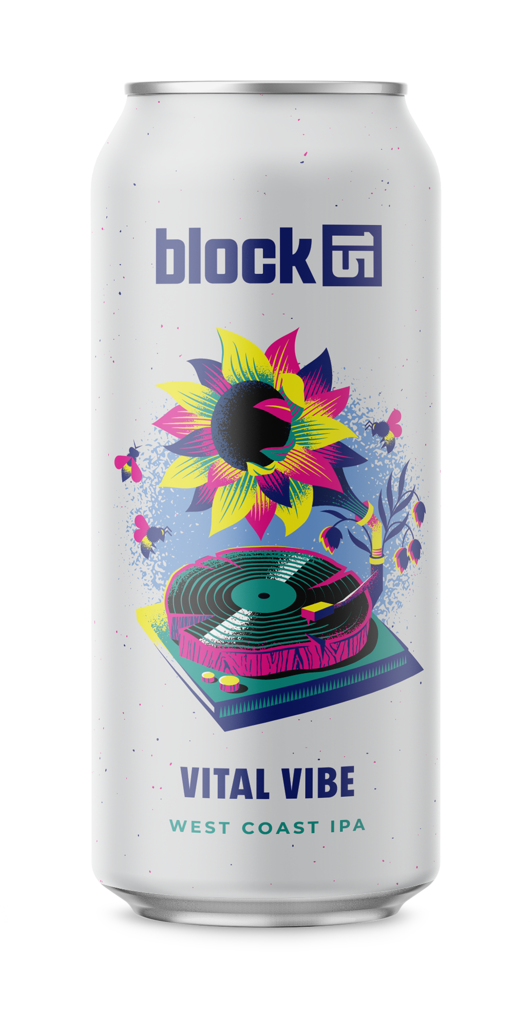 B15_Packaging_Images_16oz_Orbital_Vital_Vibe_Gray.png