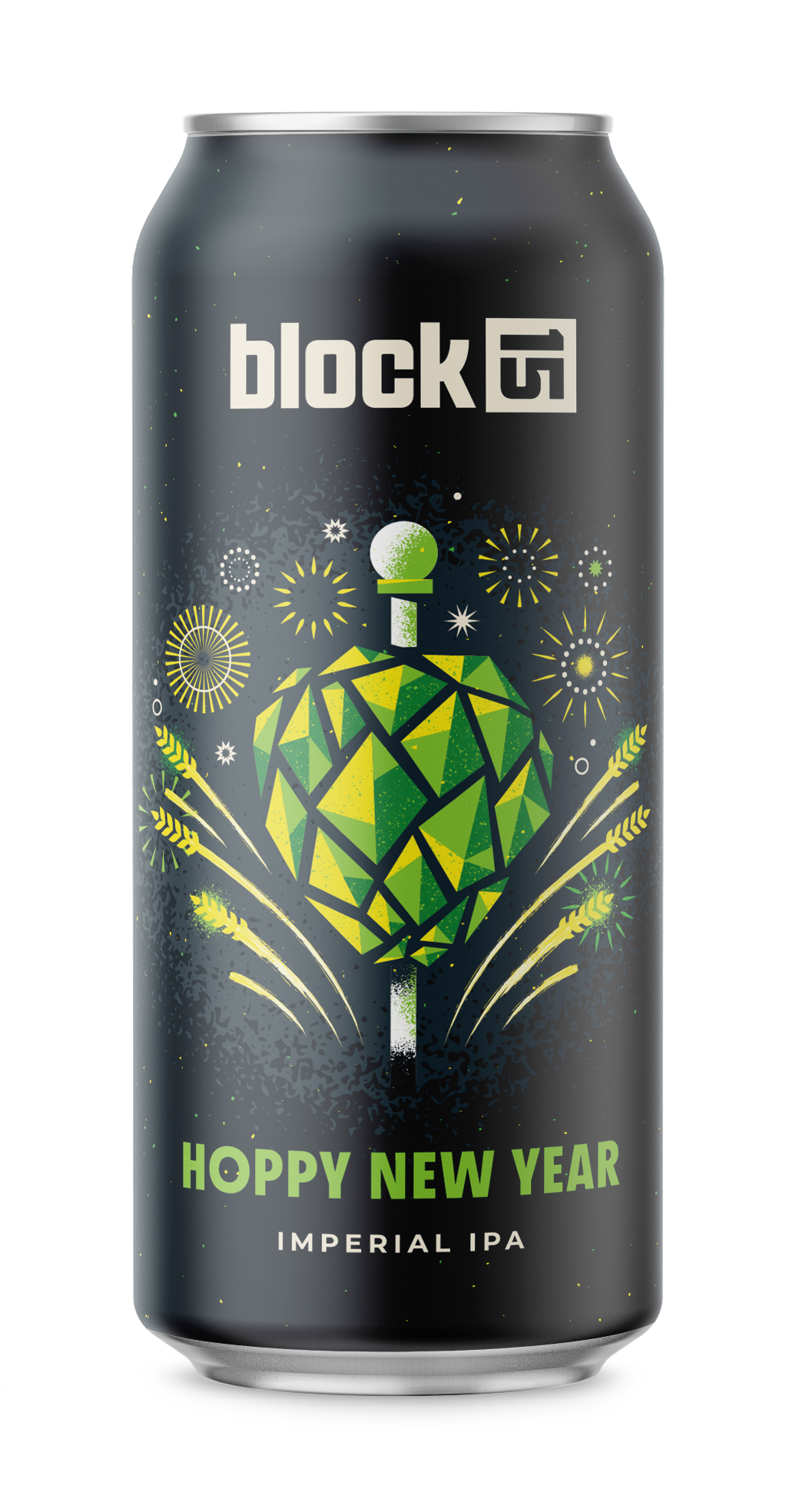 B15_Packaging_Images_16oz_Perpetual_Hoppy_New_Year_2023.png