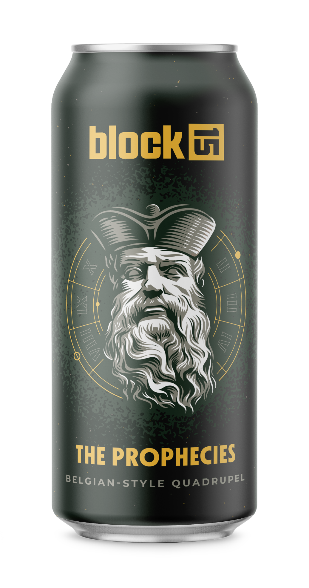 B15_Packaging_Images_16oz_Perennial_The_Prophesies-2023.png