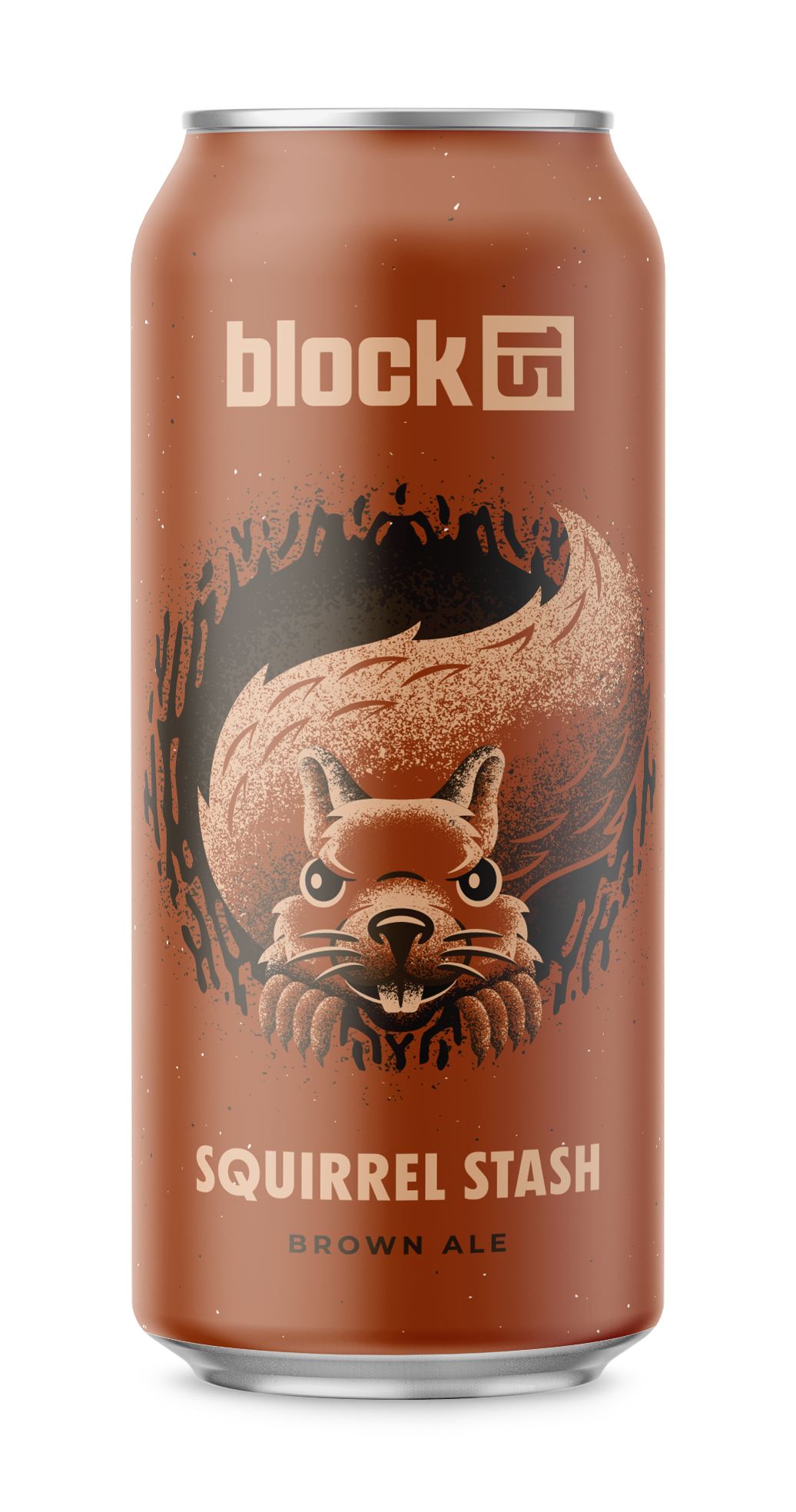 B15_Packaging_Images_16oz_Perennial_Squirrel_Stash.png