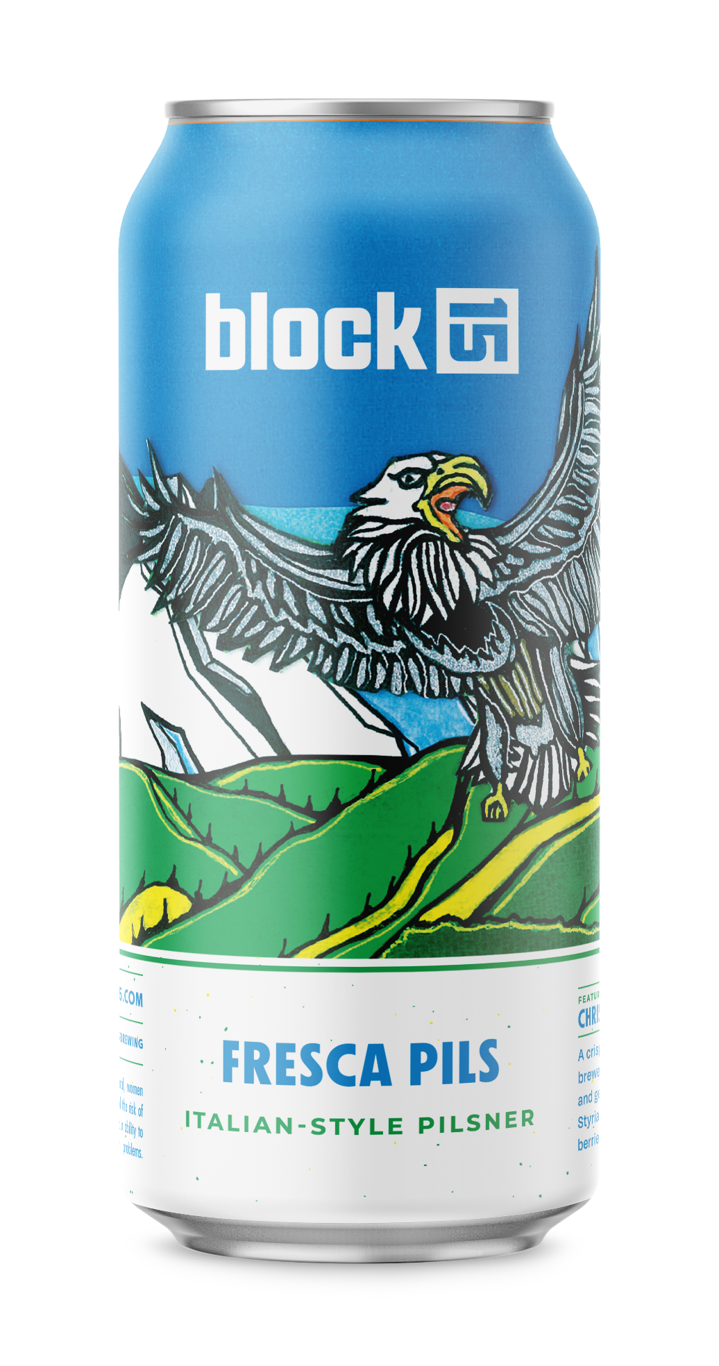 B15_Packaging_Images_16oz_Artist_Fresca_Pils.png