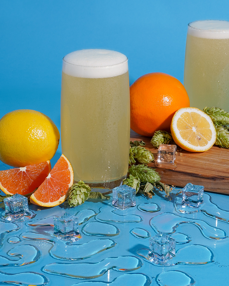 block-water-citrus-shift-newsletter.png