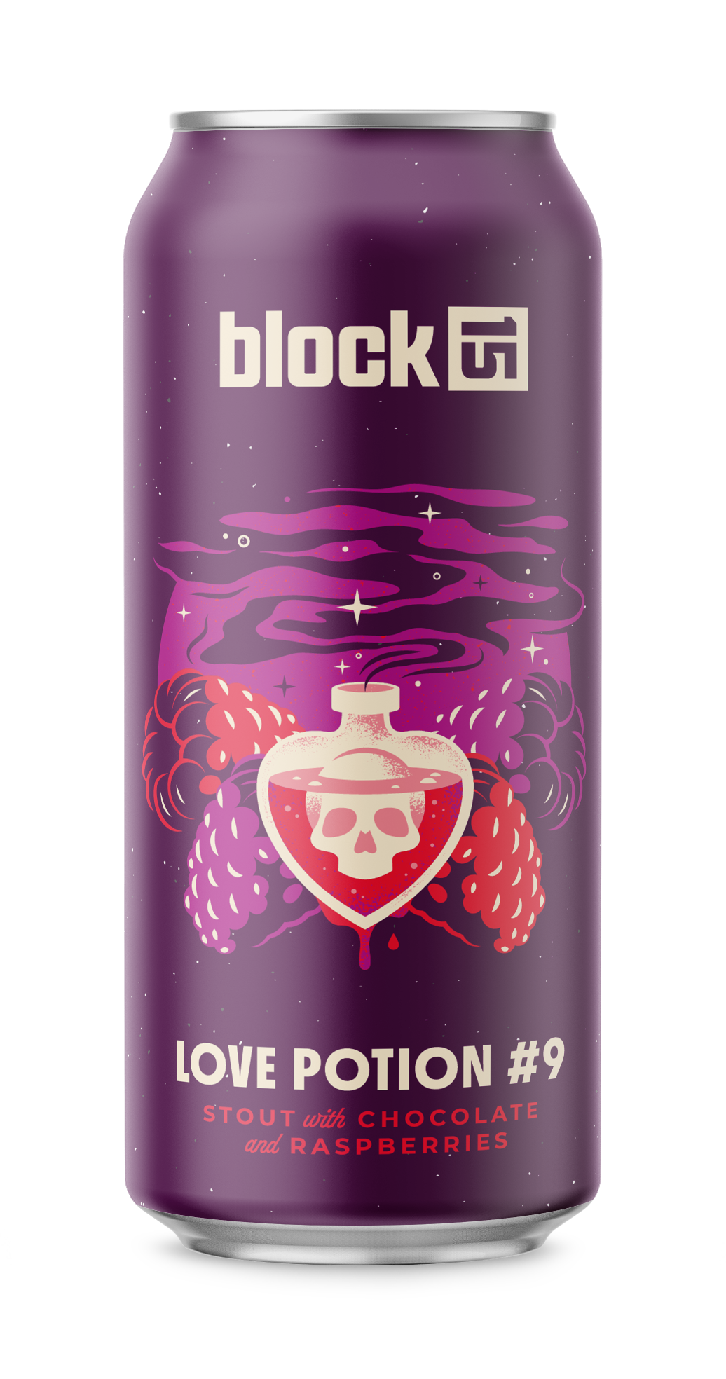 B15_Mockup_Primary_16oz_Single_2025.png