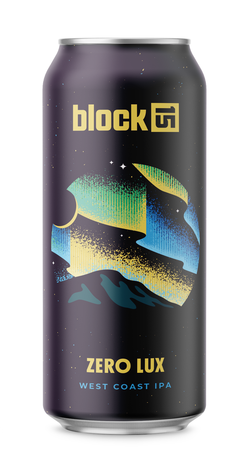 B15_Packaging_Images_16oz_Orbital_Zero-Lux.png