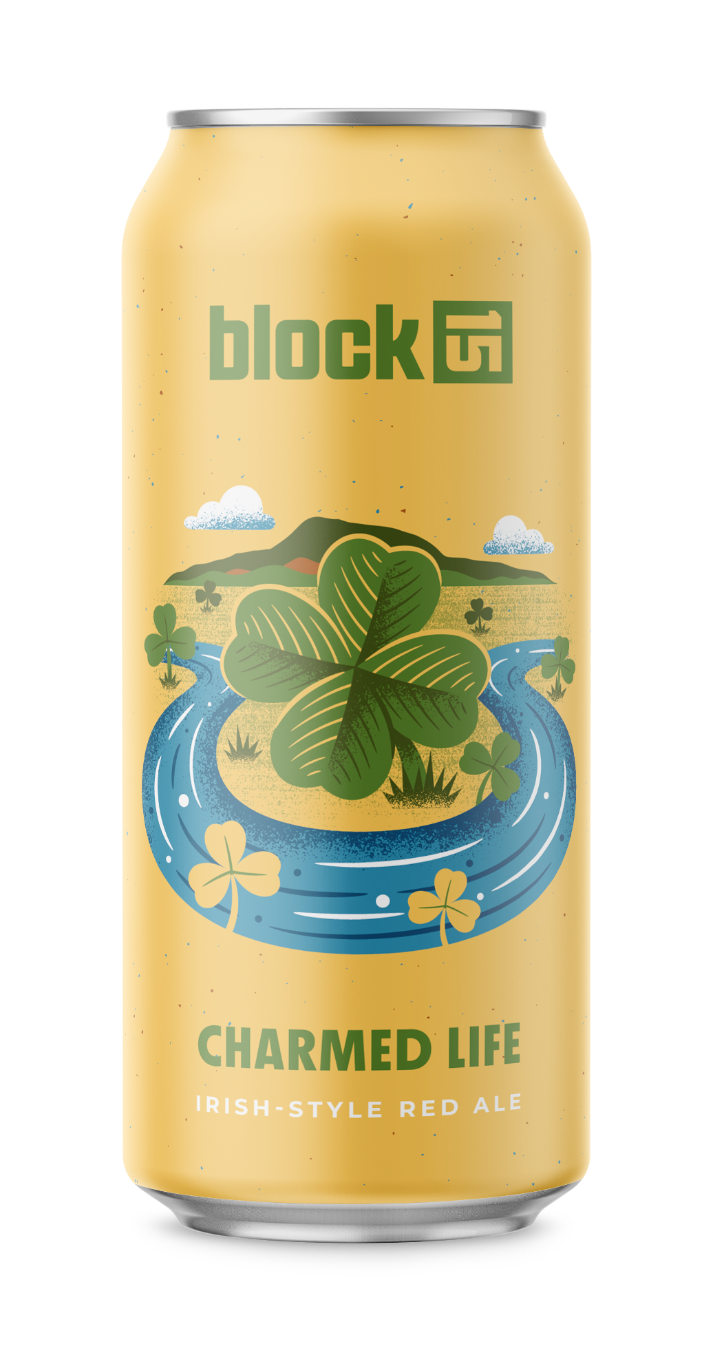 B15_Packaging_Images_16oz_Perennial_Charmed_Life_2025.png