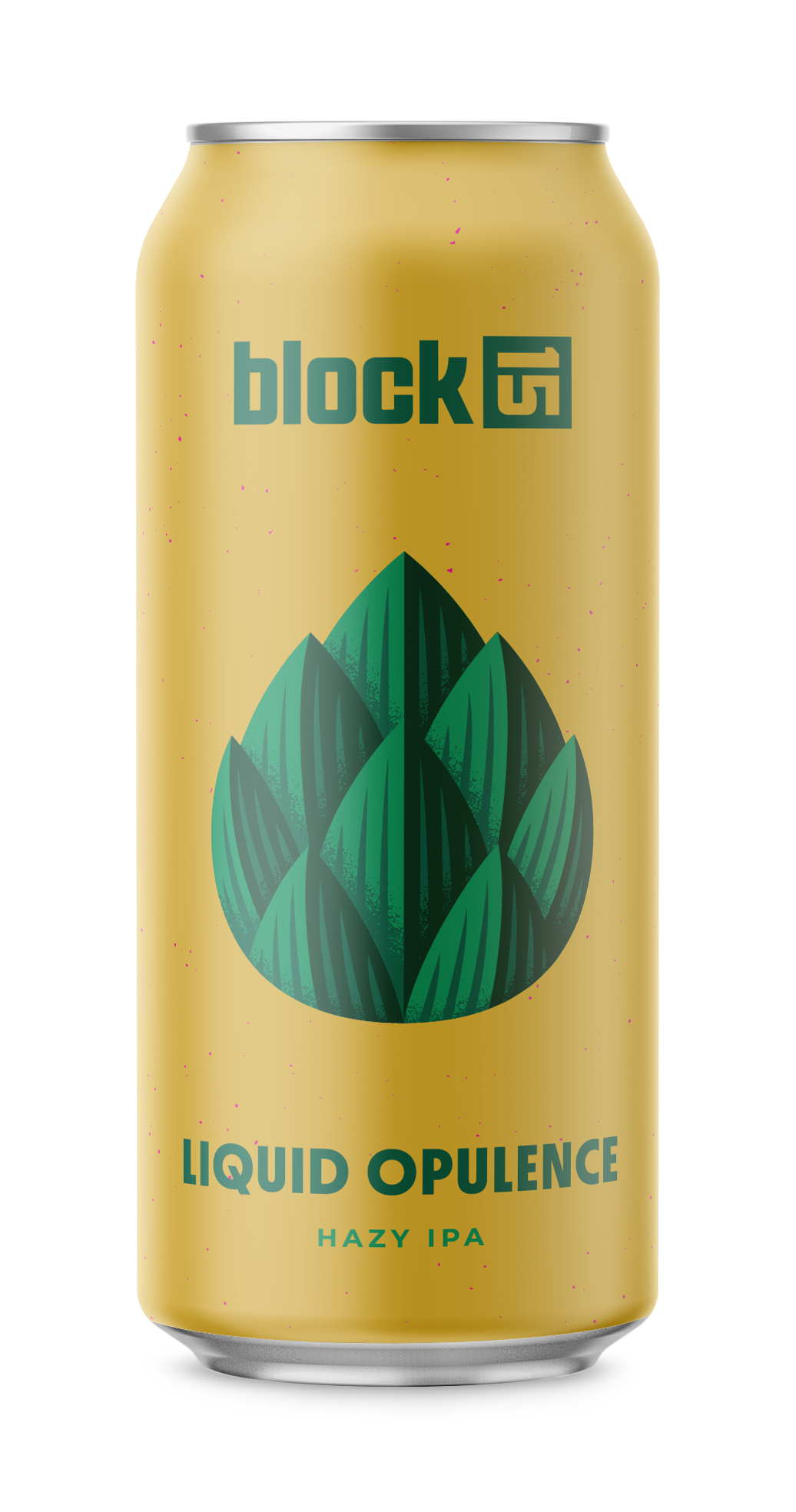 B15_Packaging_Images_16oz_Emerging_Liquid_Opulence_2025.png