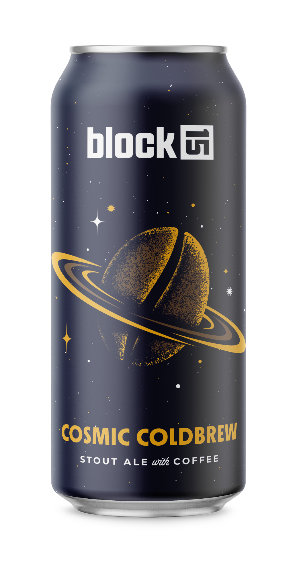 B15_Packaging_Images_16oz_Orbital_Cosmic-Coldbrew.png