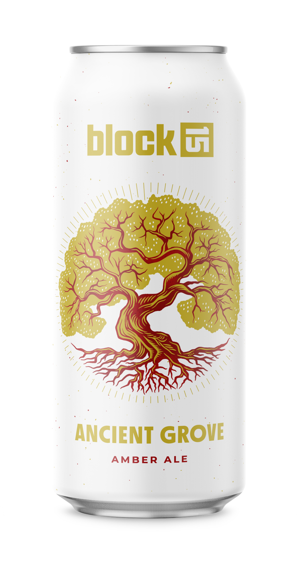 B15_Packaging_Images_16oz_Orbital_Ancient_Grove.png