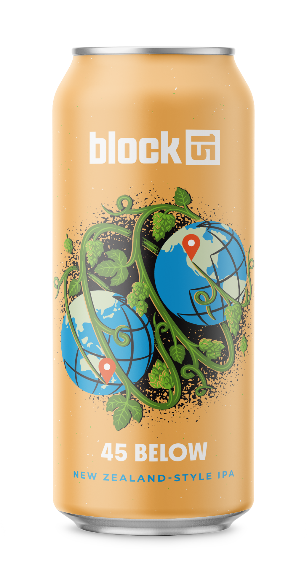 B15_Packaging_Images_16oz_Emerging_45_Below.png