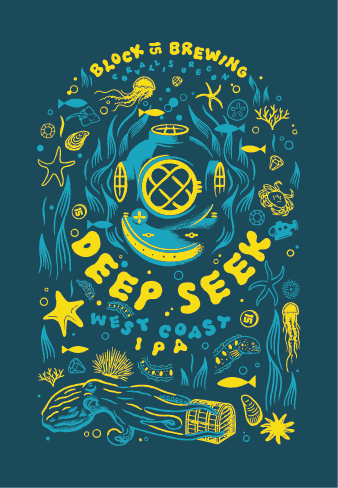 deep-seek-sticker-2025.png