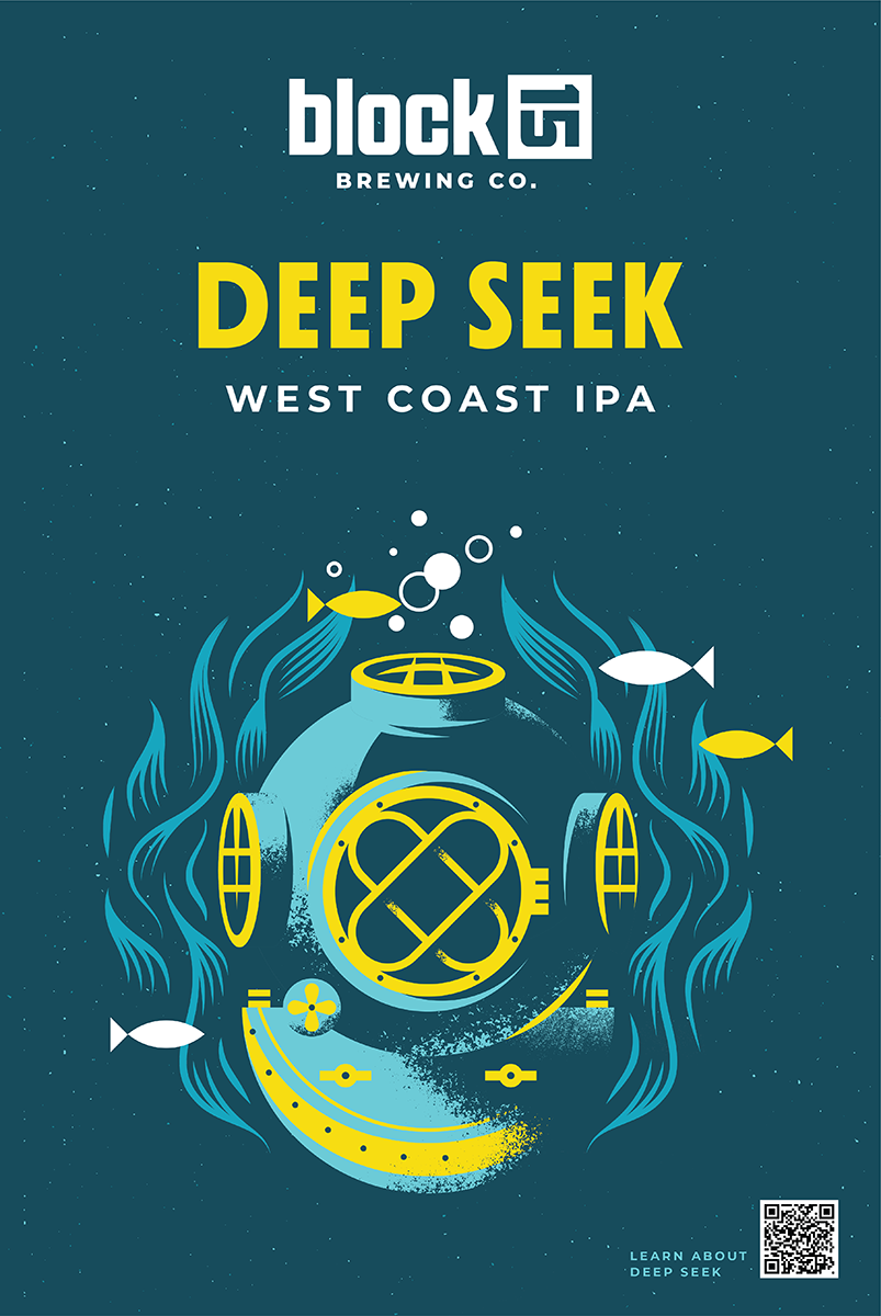 deep-seek-print-stack-sign-24x36.png