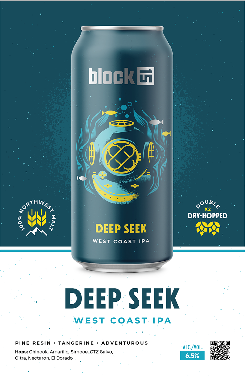 deep-seek-oversized-one-sheet-11x17 copy.png