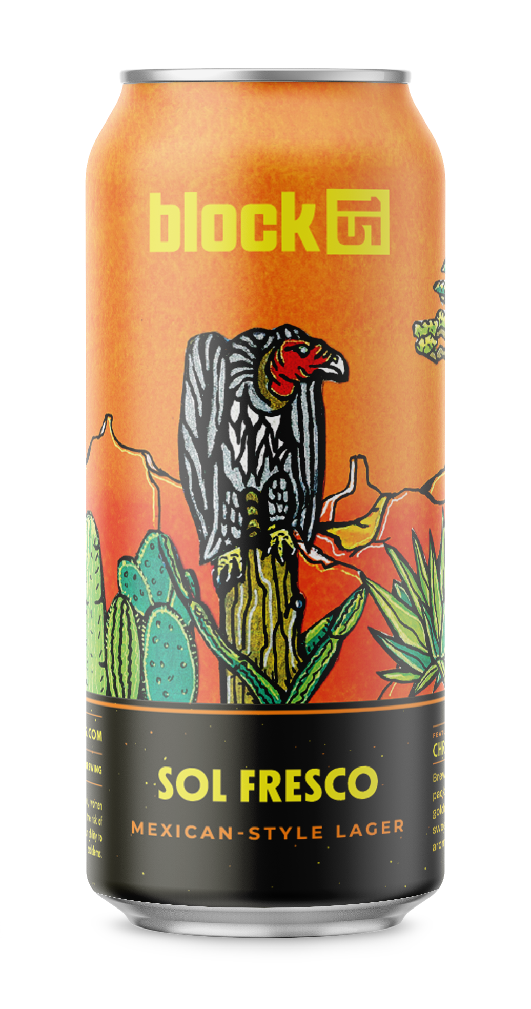 B15_Packaging_Images_16oz_Artist_Sol_Fresco.png
