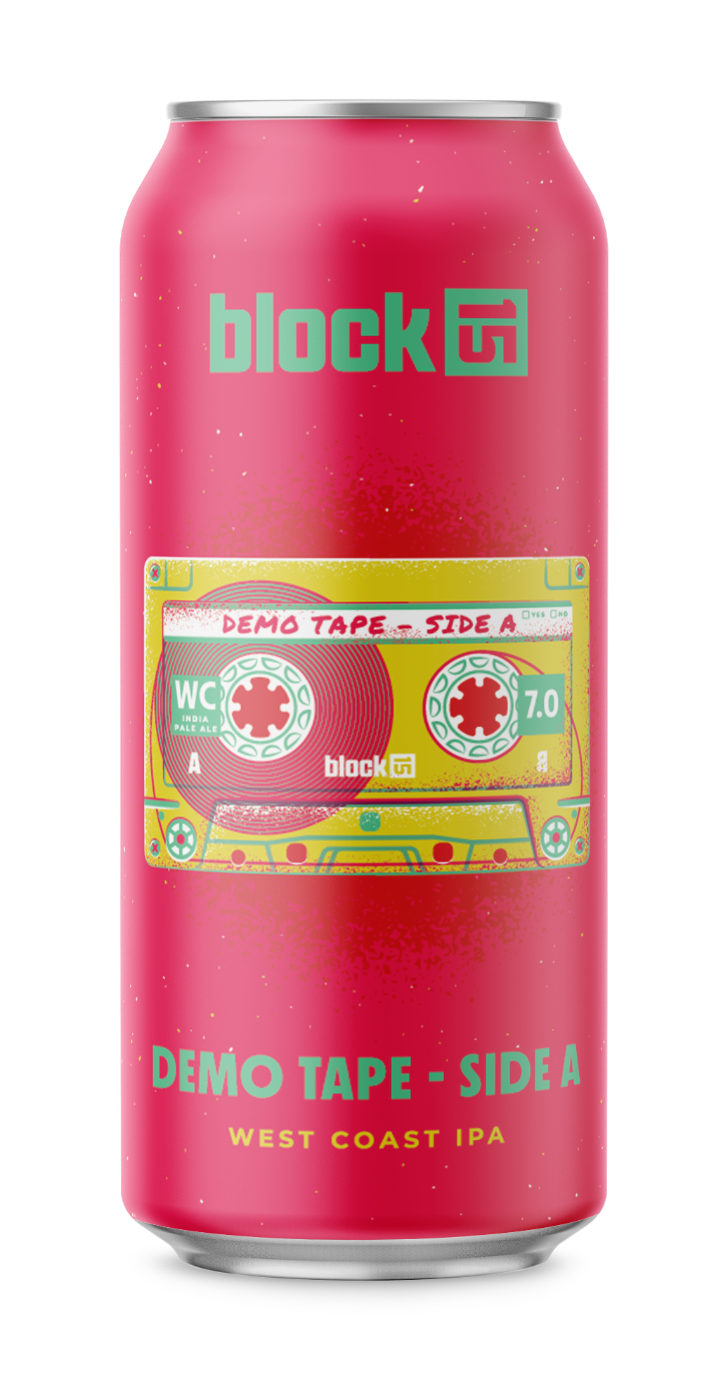 B15_Packaging_Images_16oz_Emerging_Demo_Tape_Side_A.png