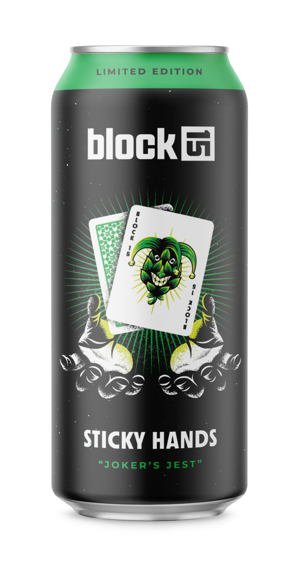 B15_Packaging_Images_16oz_Perpetual_Sticky_Hands_Jokers_Jest.png