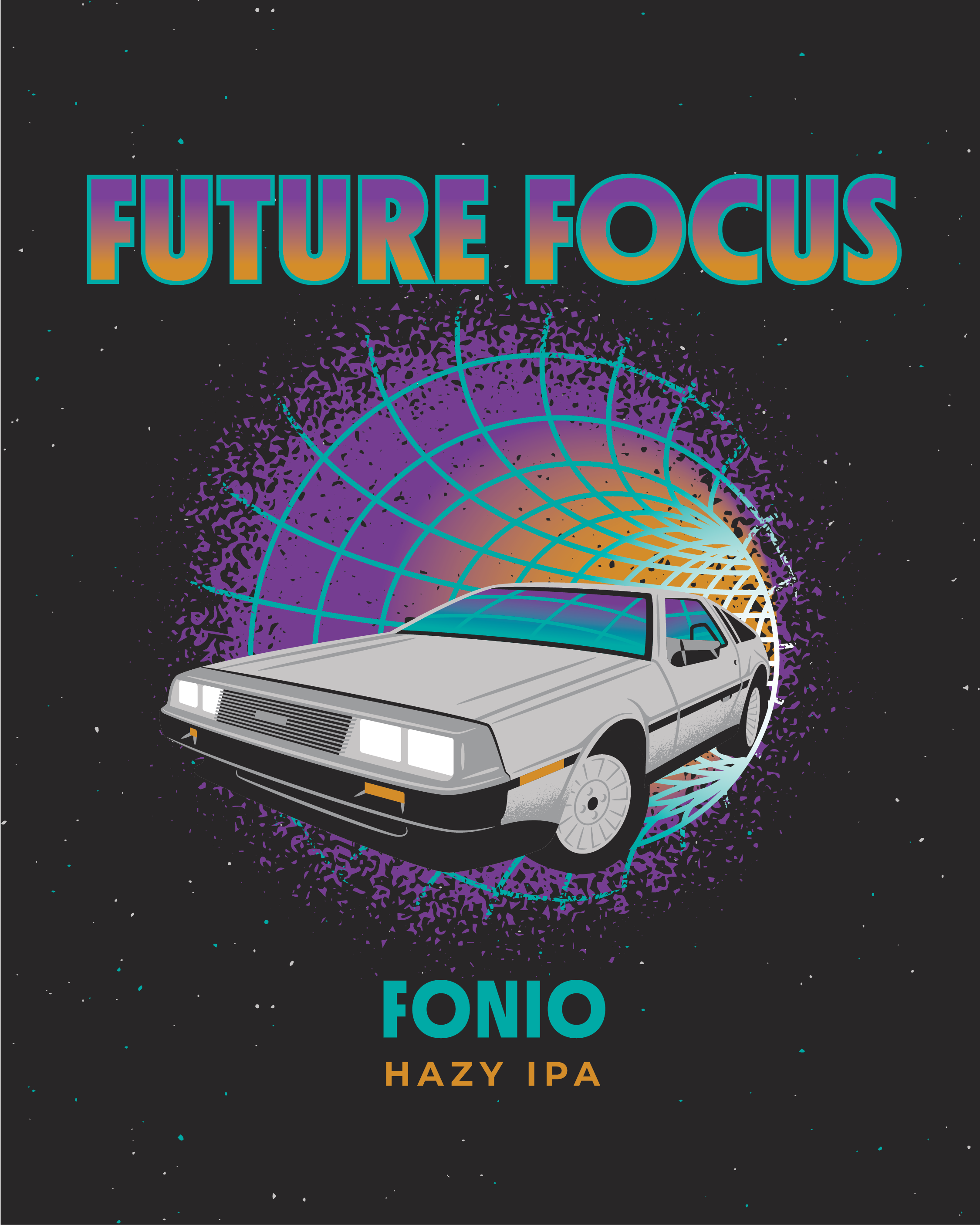 Future-Focus-Fonio-2025.png