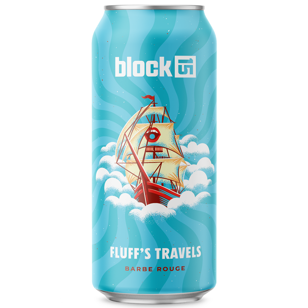 Fluffs-Travels-Barbe-Rouge-2025-Online-Store.png