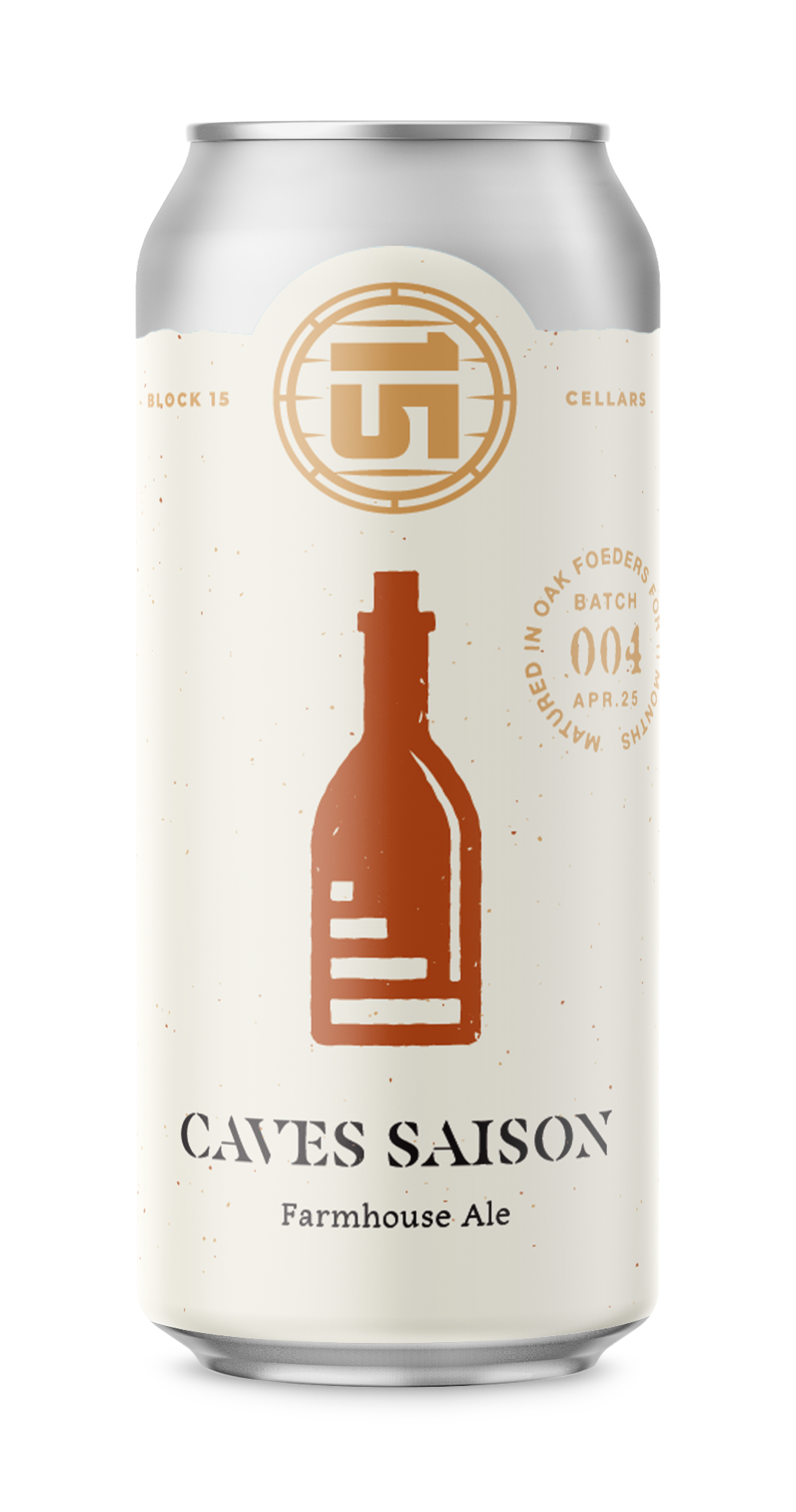 B15_Packaging_Images_16oz_Caves_Saison_Batch_004.png
