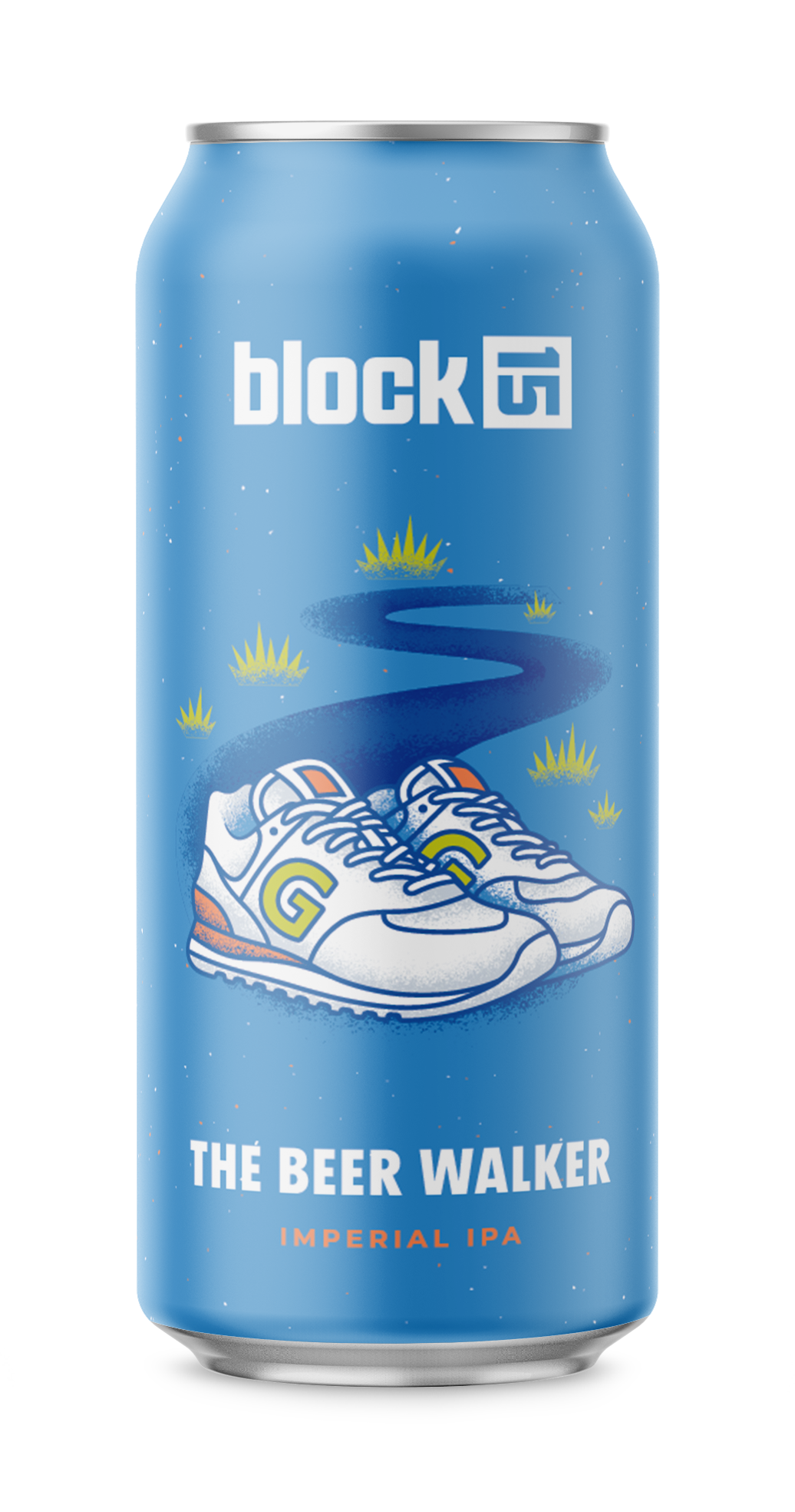 B15_Packaging_Images_16oz_Orbital_The_Beer_Walker_2025.png