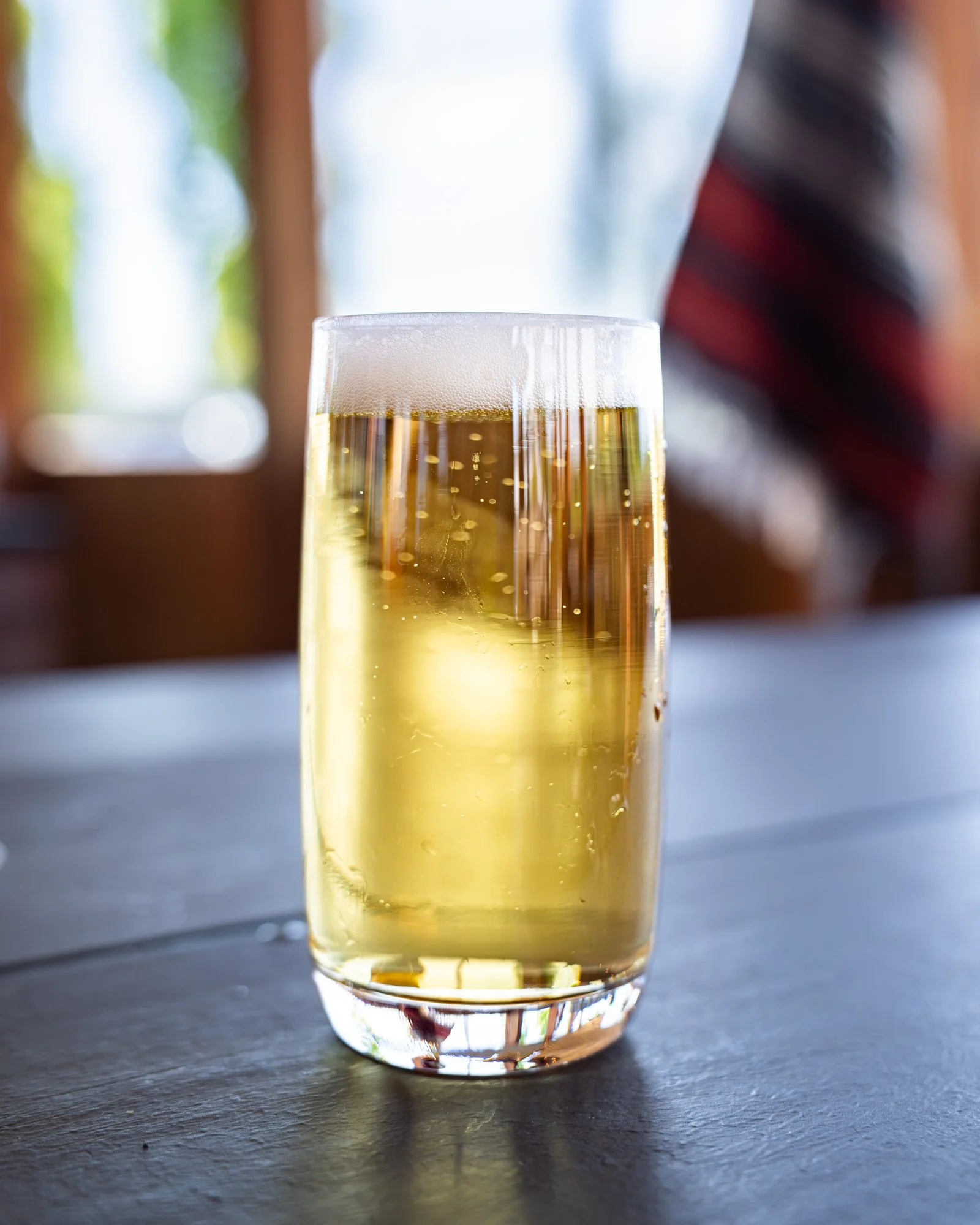 block-15-fresca-pils-2025-2.jpg