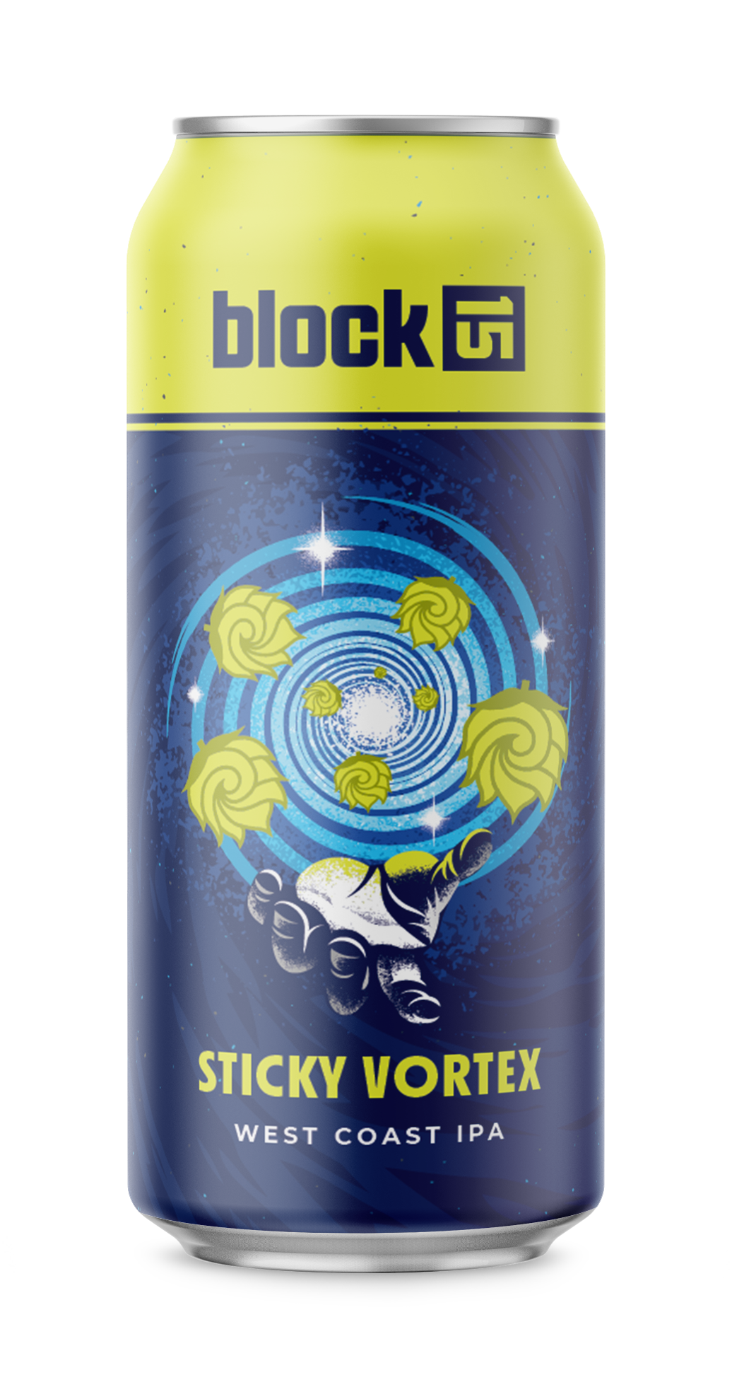 B15_Packaging_Images_16oz_Synergy_Sticky_Vortex.png