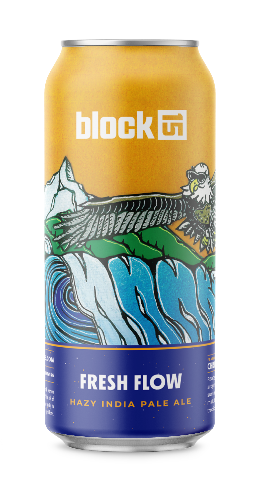 B15_Packaging_Images_16oz_Artist_Fresh_Flow.png