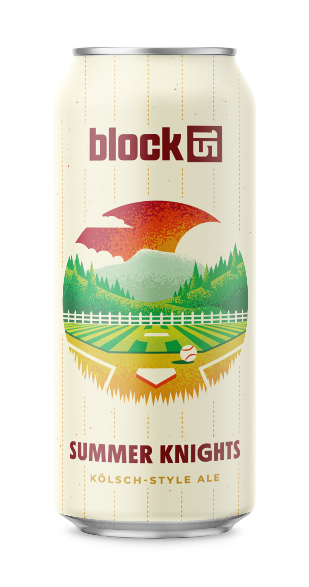 B15_Packaging_Images_16oz_Perennial_Summer_Knights.png