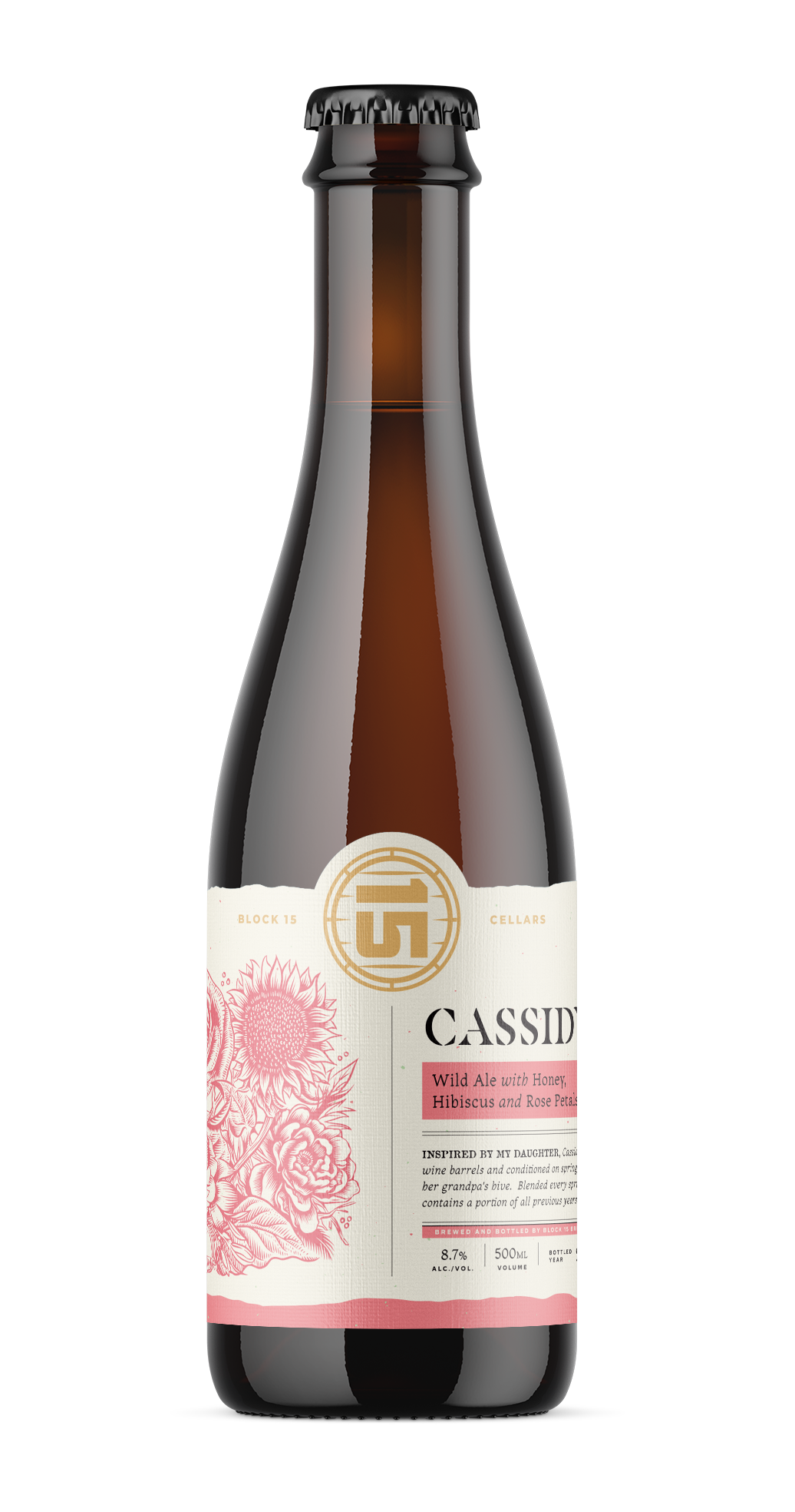B15_Packaging_Images_500ml_Wild_Cassidy.png