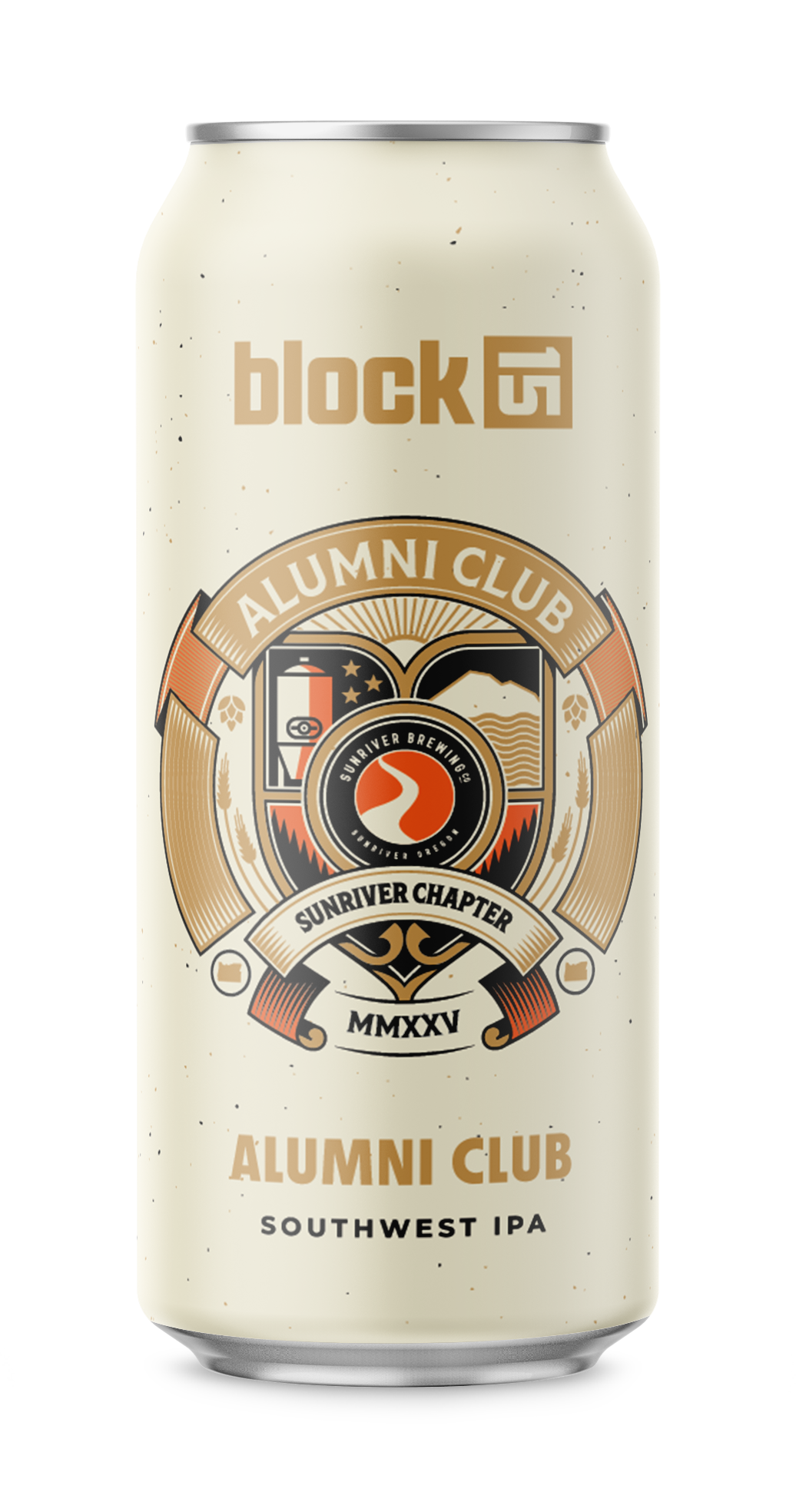 B15_Packaging_Images_16oz_Synergy_Alumni_Club_Sunriver.png