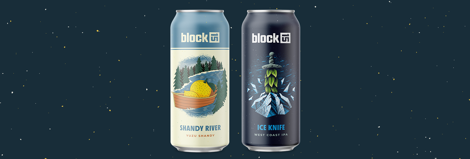 New Releases