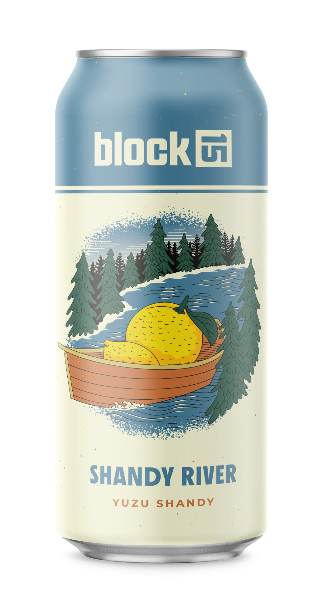B15_Packaging_Images_16oz_Synergy_Shandy_River.png