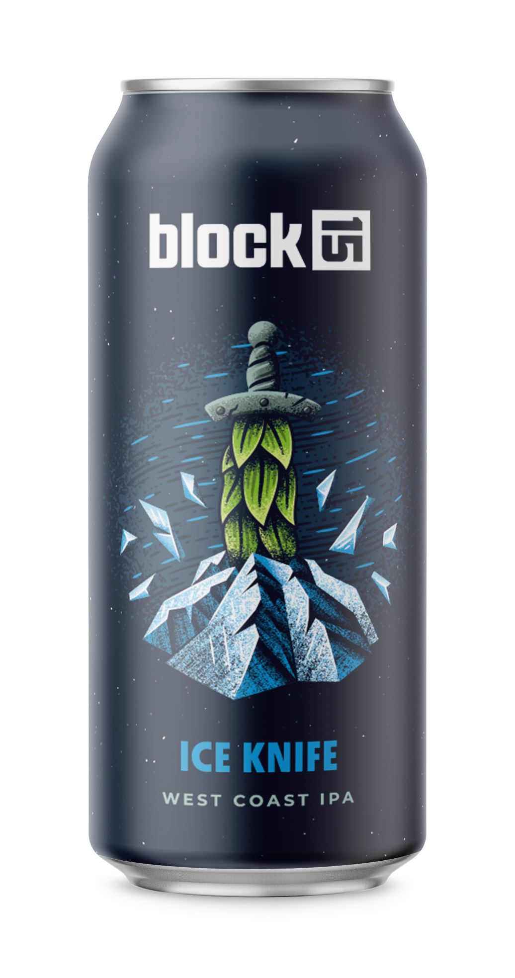 B15_Packaging_Images_16oz_Emerging_Ice_Knife.png