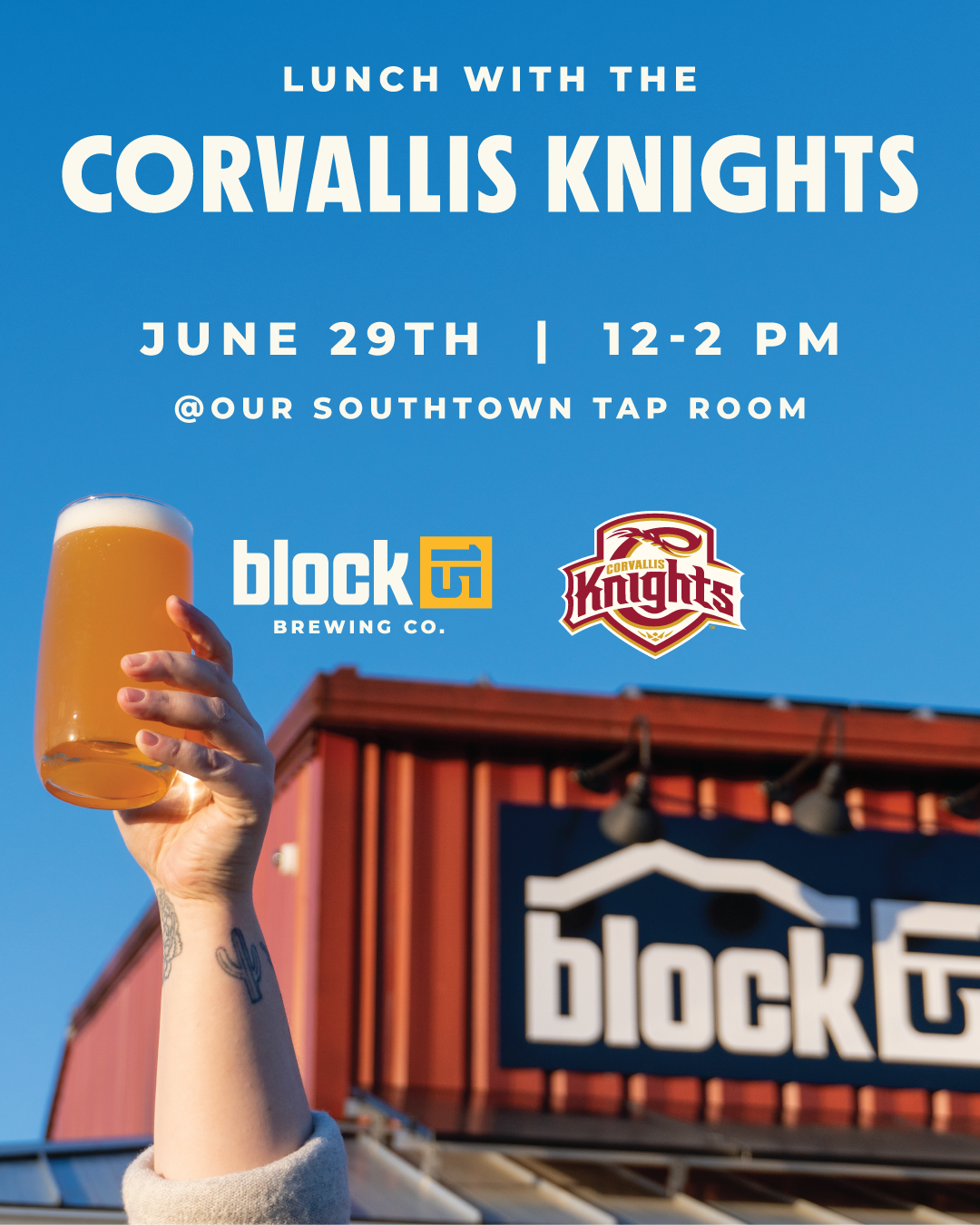 block-15-lunch-with-the-corvallis-knights.png