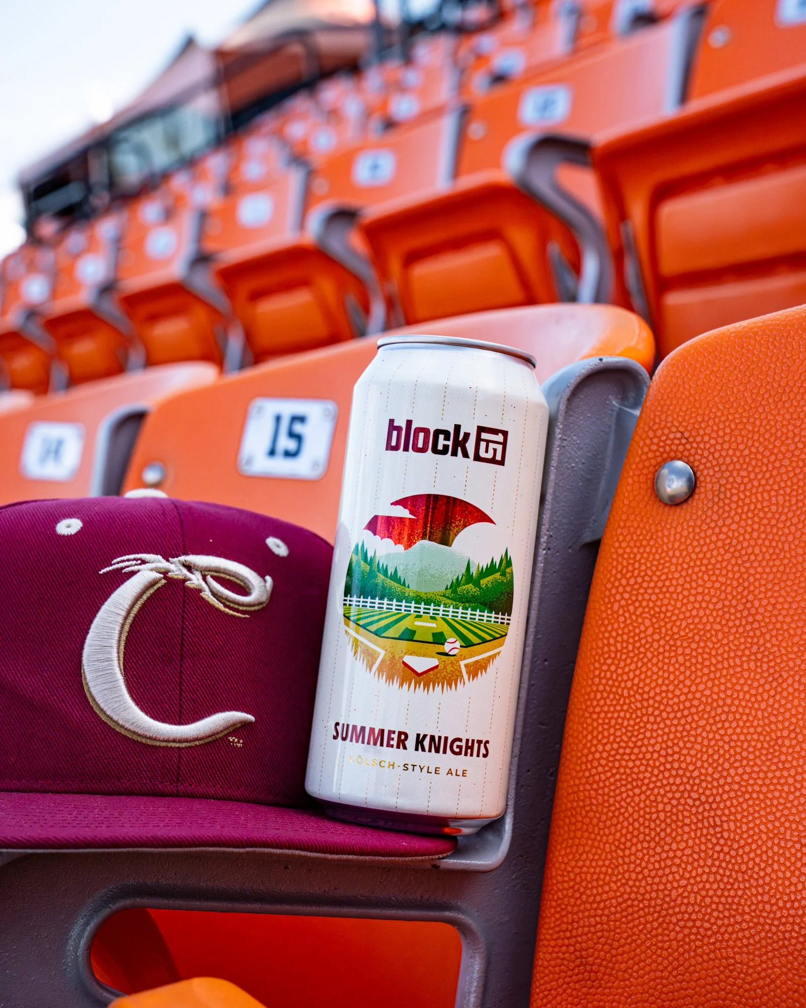 block-15-brewing-corvallis-knights-2025-2.jpg