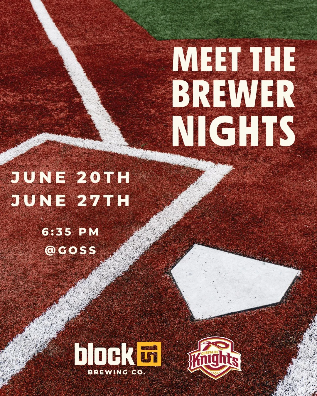 Meet-the-Brewer-block-15-Knights-Corvallis.jpg