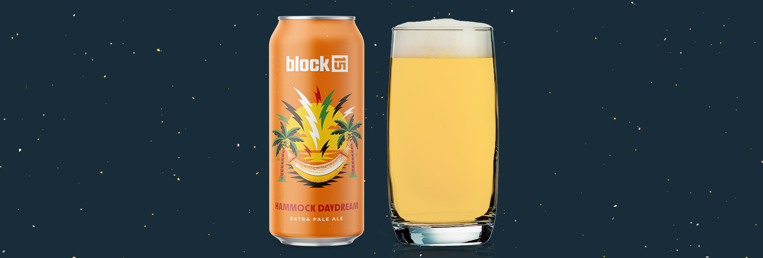 New Beer Releases