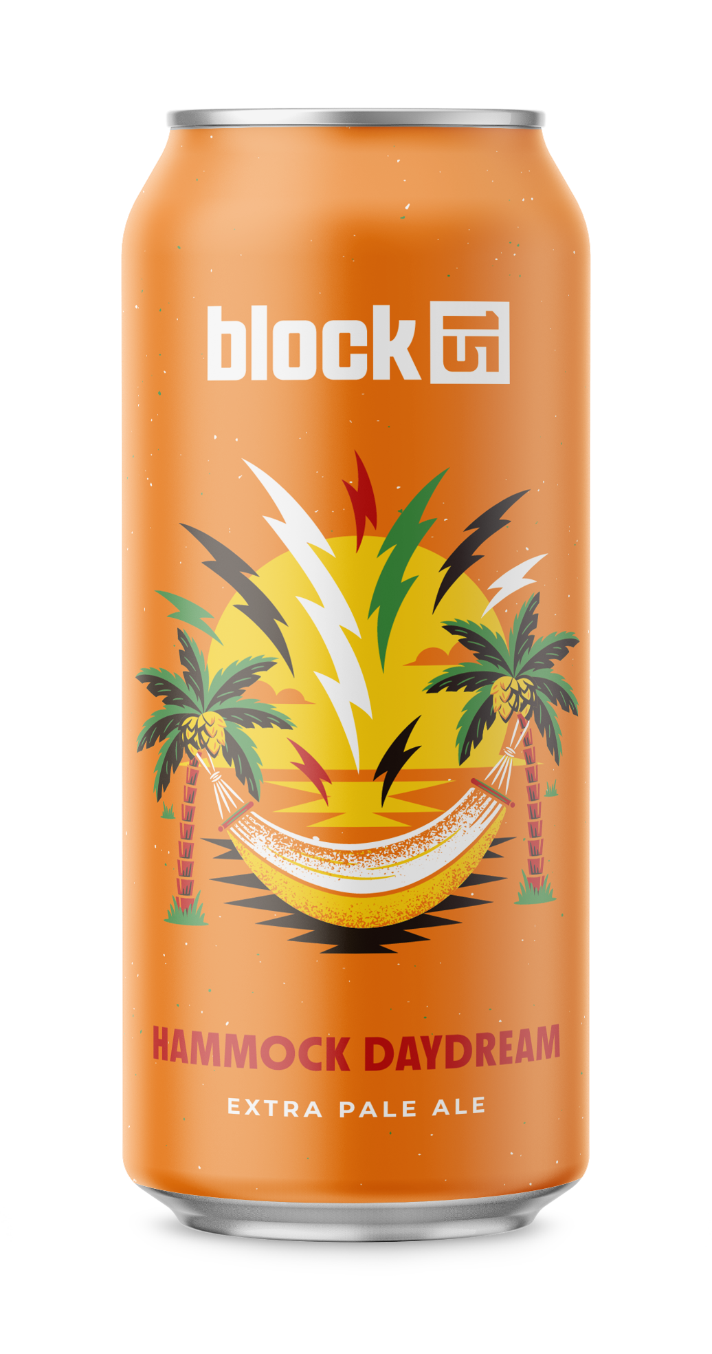 B15_Packaging_Images_16oz_Emerging_Hammock_Daydream.png