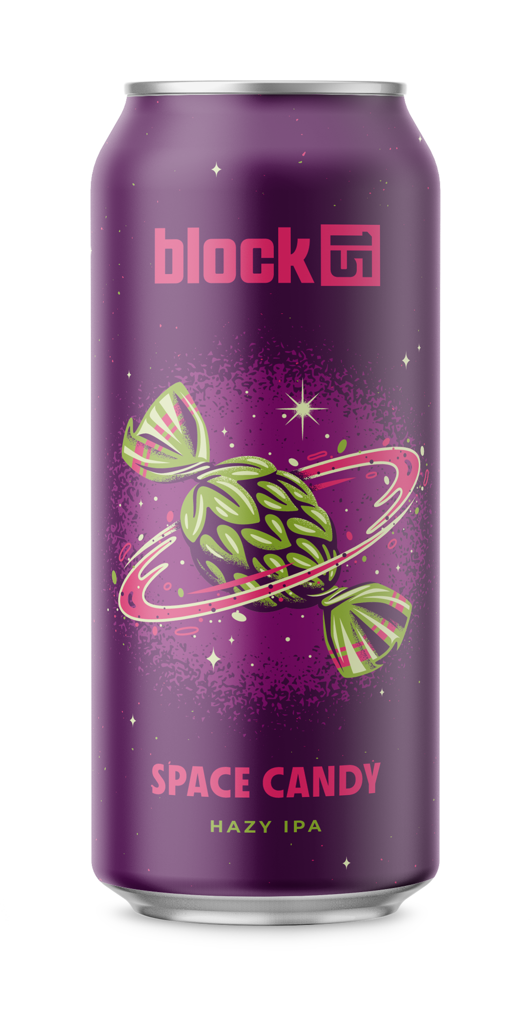 B15_Packaging_Images_16oz_Orbital_Space_Candy.png